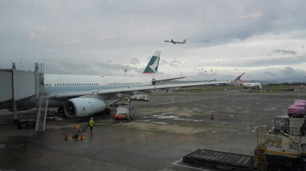 e0352681_15013574.jpg