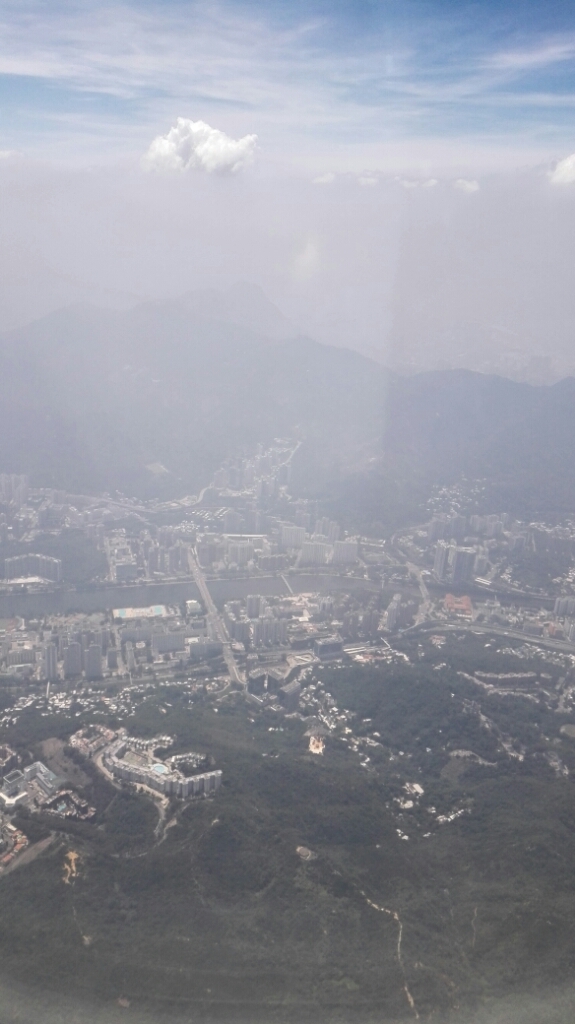 e0352681_15015658.jpg