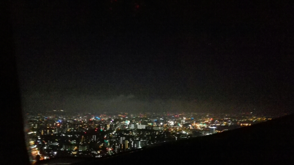 e0352681_15023836.jpg