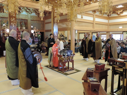 お盆供養大施食会 無事円成 ・法話会 _a0274383_18581782.jpg