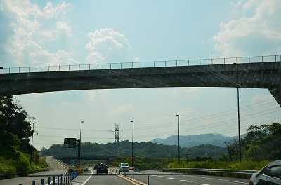 c0229483_1013638.jpg
