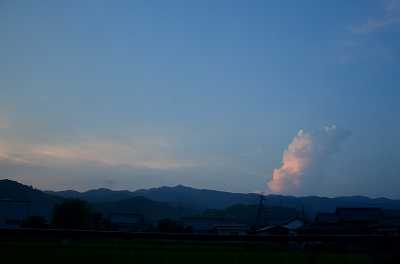 c0229483_10165916.jpg