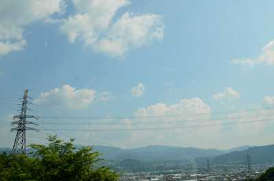 c0229483_1031055.jpg