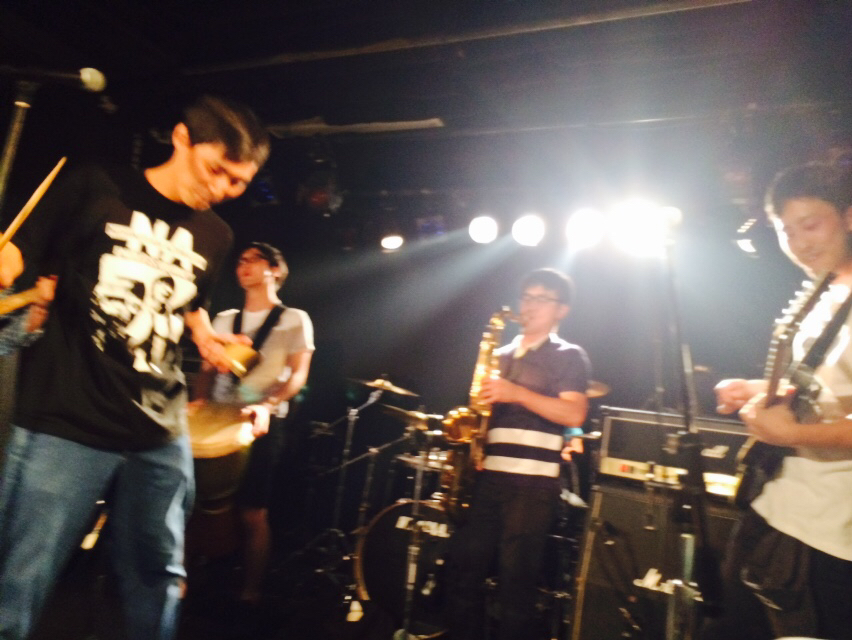 ずまつり_e0205684_03395162.jpg