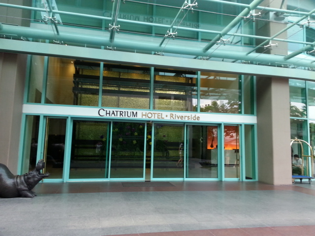 c0096685_19530163.jpg