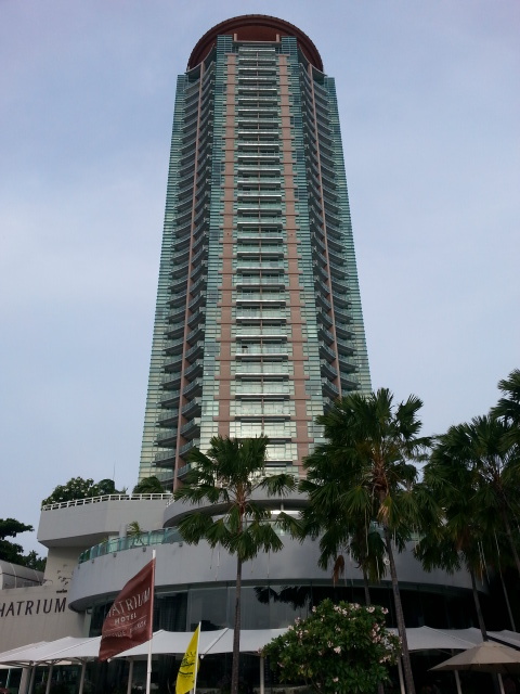 c0096685_19541767.jpg
