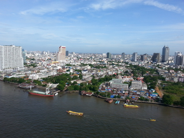 c0096685_19544429.jpg