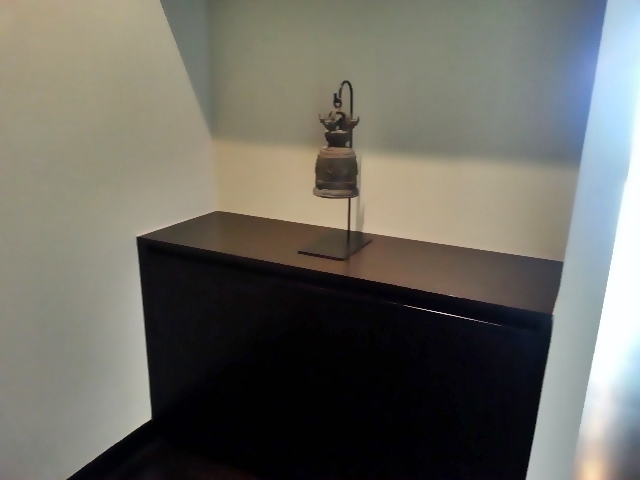 c0096685_19582331.jpg