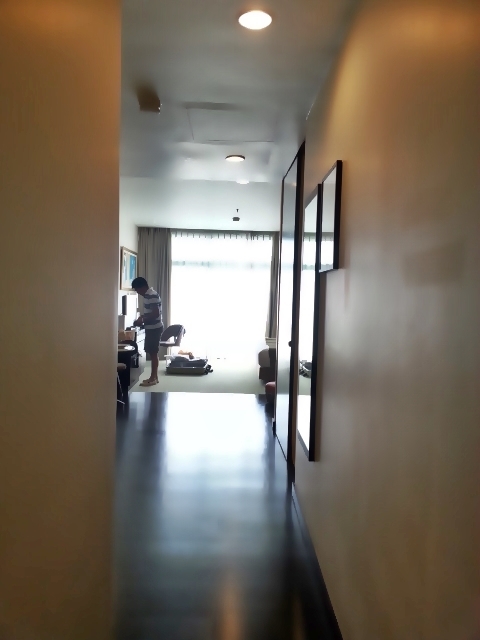 c0096685_19584410.jpg