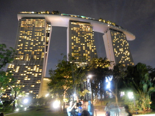 e0145589_14471727.jpg