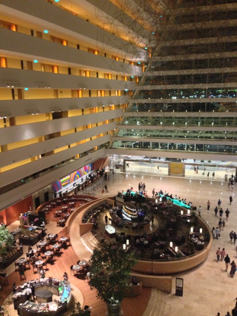 e0145589_15545492.jpg