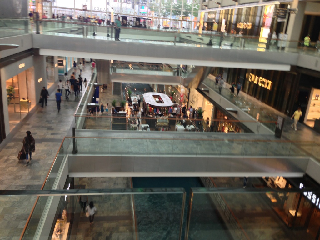e0145589_1631167.jpg