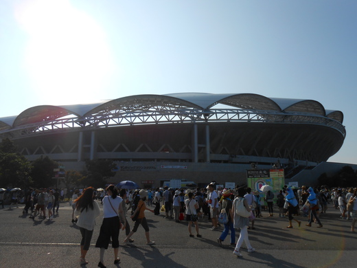 d0257690_2127114.jpg