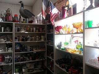 b0209691_7163734.jpg