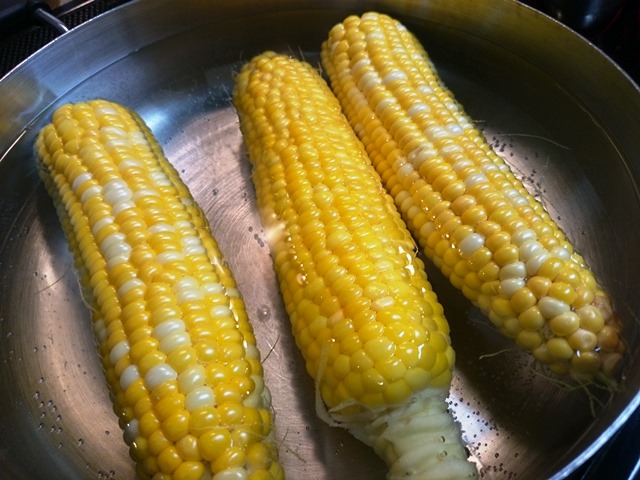 肉みそ大量仕込は危険です_e0167593_146429.jpg