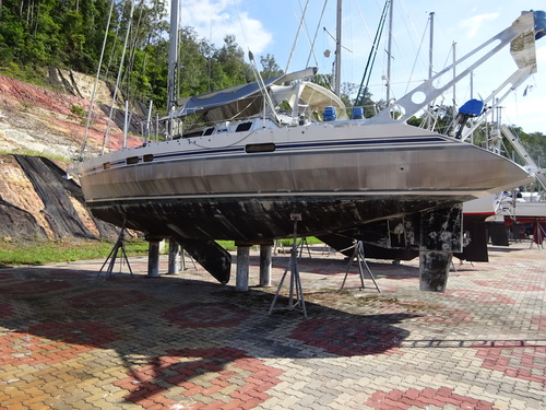 f0166694_22205154.jpg