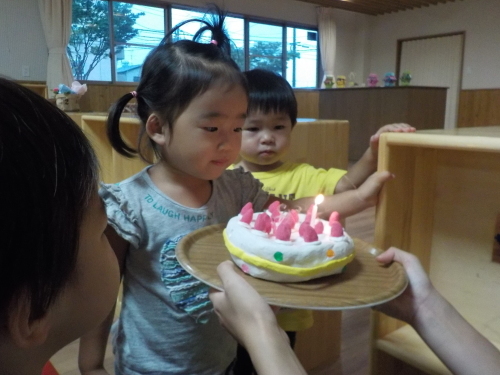 f0342495_16142351.jpg