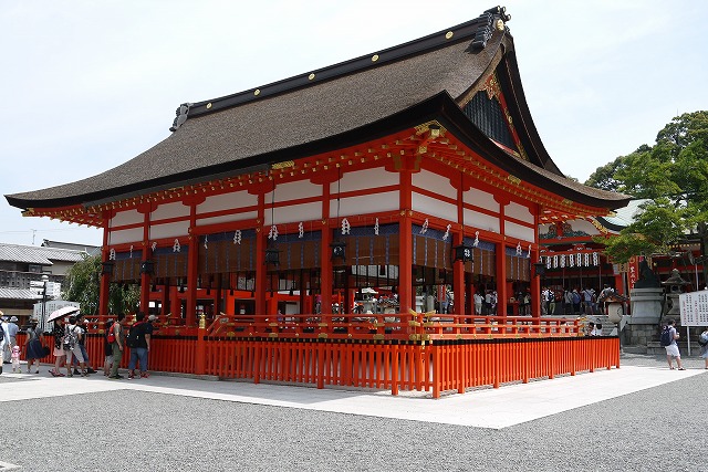 夏休み_a0233896_112468.jpg
