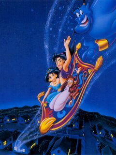 Aladdin_f0110396_1534478.jpg