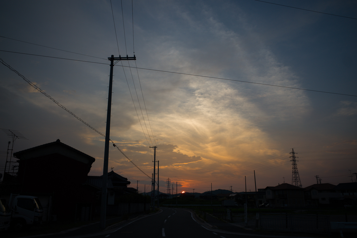 d0200900_0391657.jpg