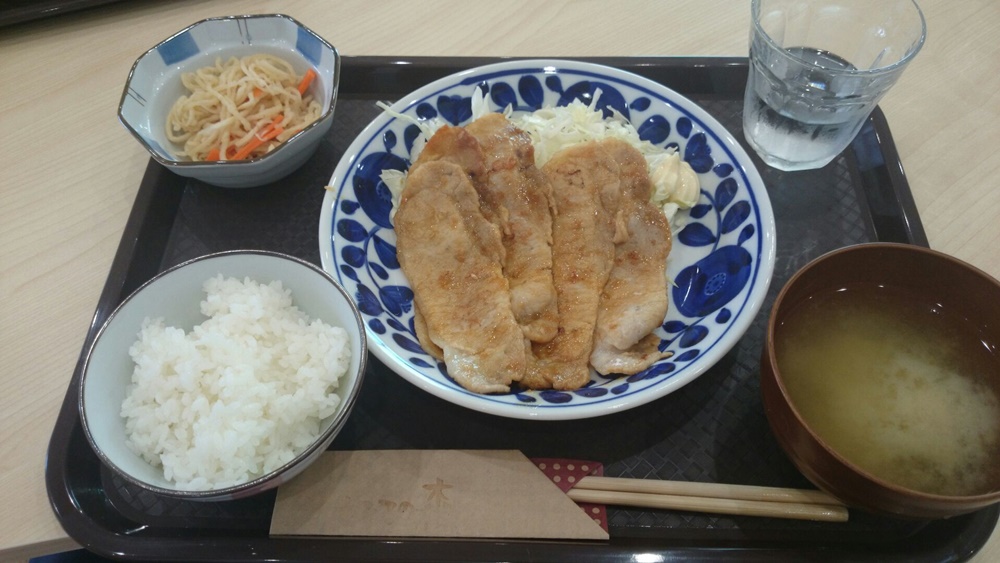 c0150803_10344761.jpg