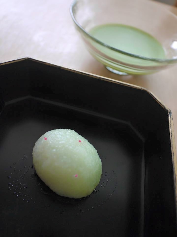 a0220905_15132600.jpg