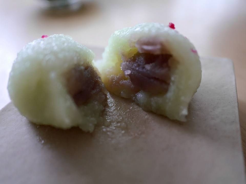 a0220905_15132822.jpg