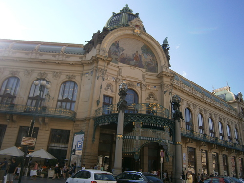 b0174108_0152756.jpg