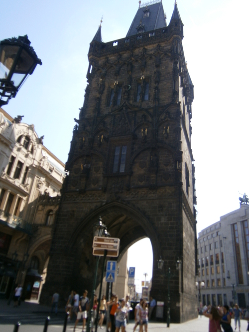 b0174108_0201536.jpg