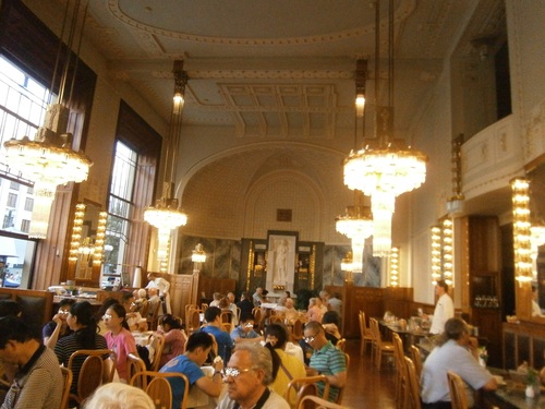 b0174108_0221259.jpg