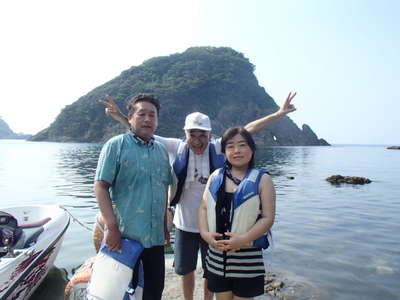 d0135908_931956.jpg
