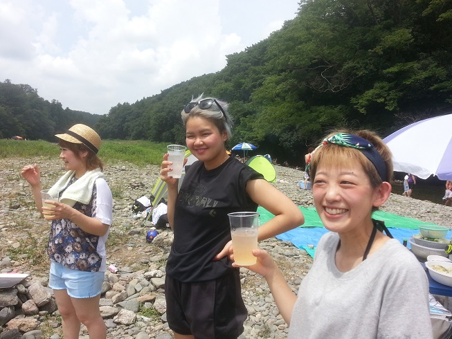 f0225108_1639264.jpg