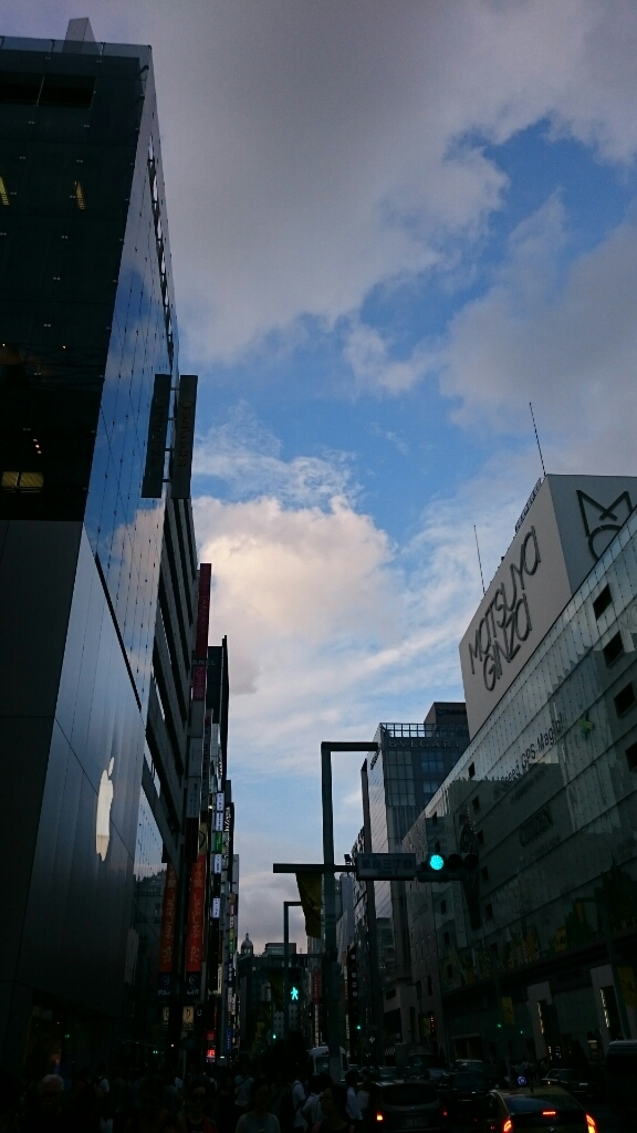 c0196611_14234308.jpg