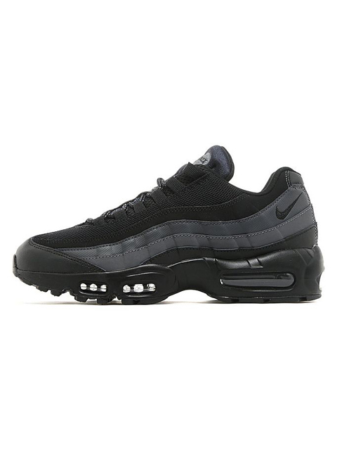 AIR MAX 95。_d0168411_18052866.jpg