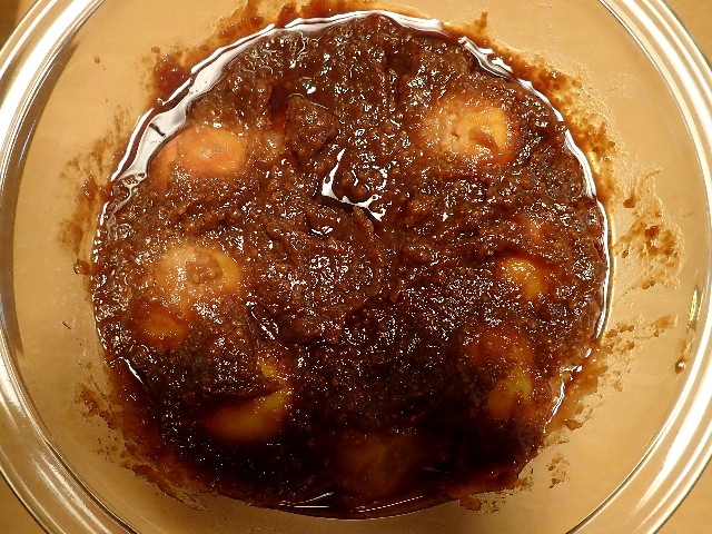 f0043911_15477.jpg