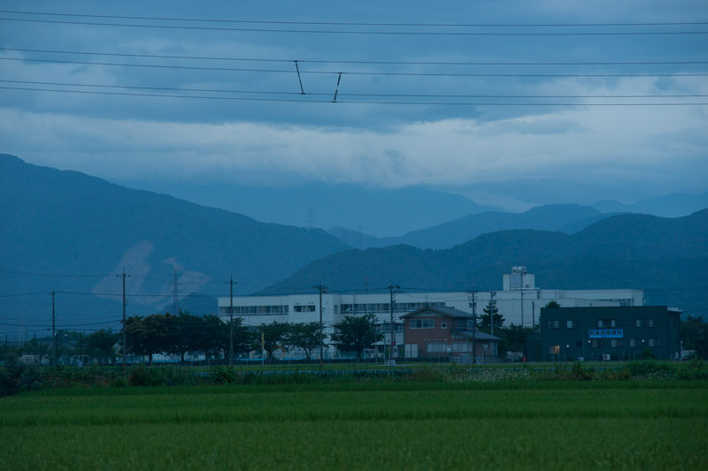 a0278914_66458.jpg