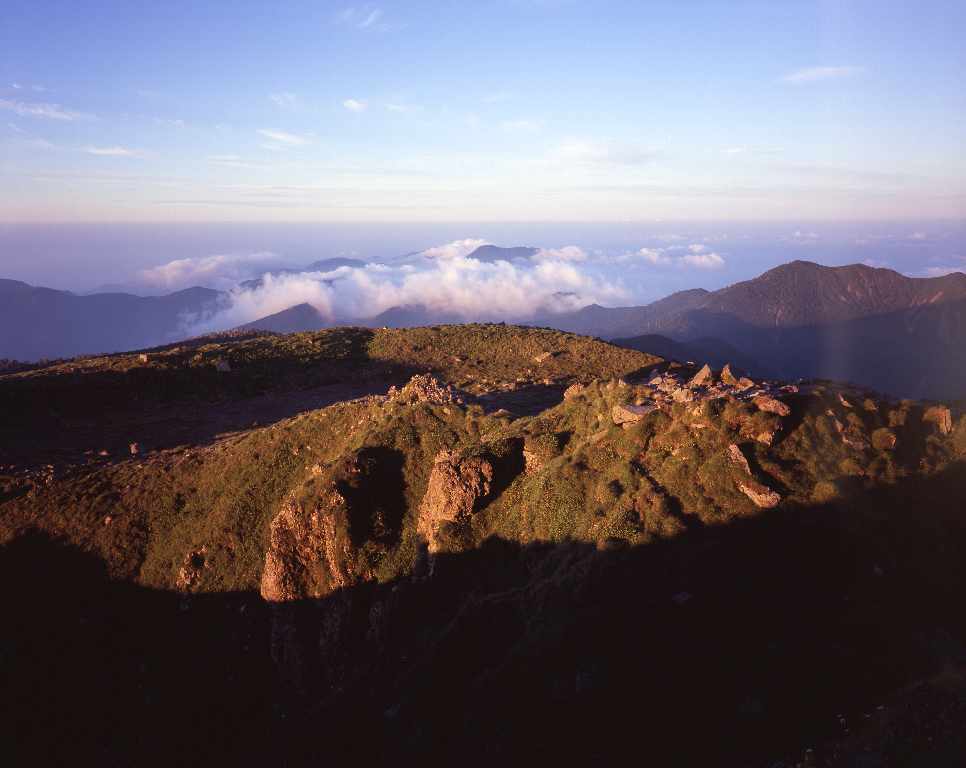 d0333714_03551401.jpg