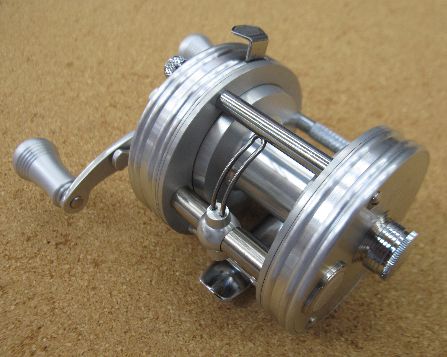 ティムコ VAJRA | 流山ルアーズのブログ 《トップウォーターバス
