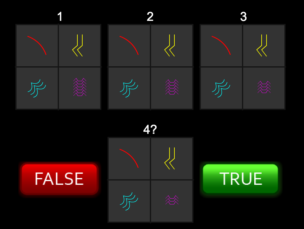 Cambridge Brain Sciencesをやってみた。_f0337316_23424885.png