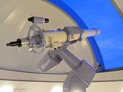 e0208718_22113890.jpg
