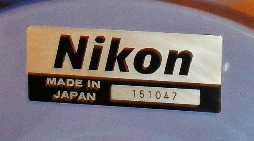 e0208718_22115356.jpg