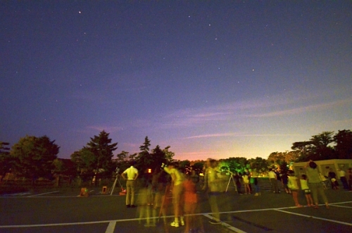 e0208718_2253793.jpg