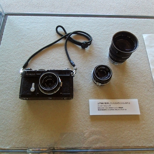 e0208718_22561894.jpg