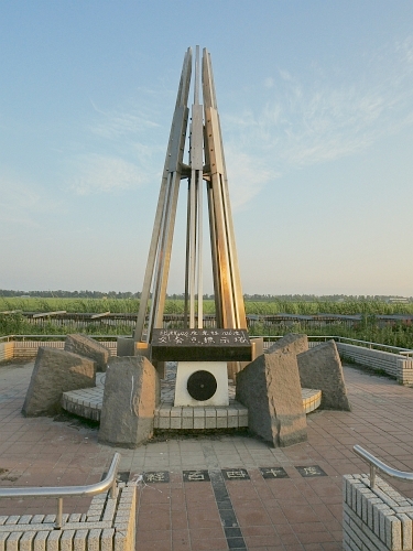 e0208718_22571885.jpg