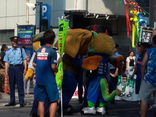 黄門祭り2015_f0182618_09372107.jpg