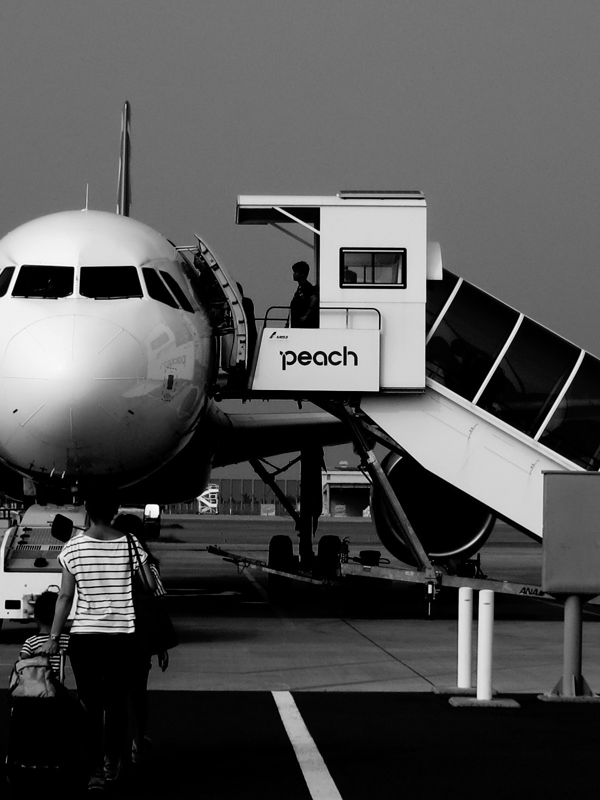 b0192820_20094285.jpg