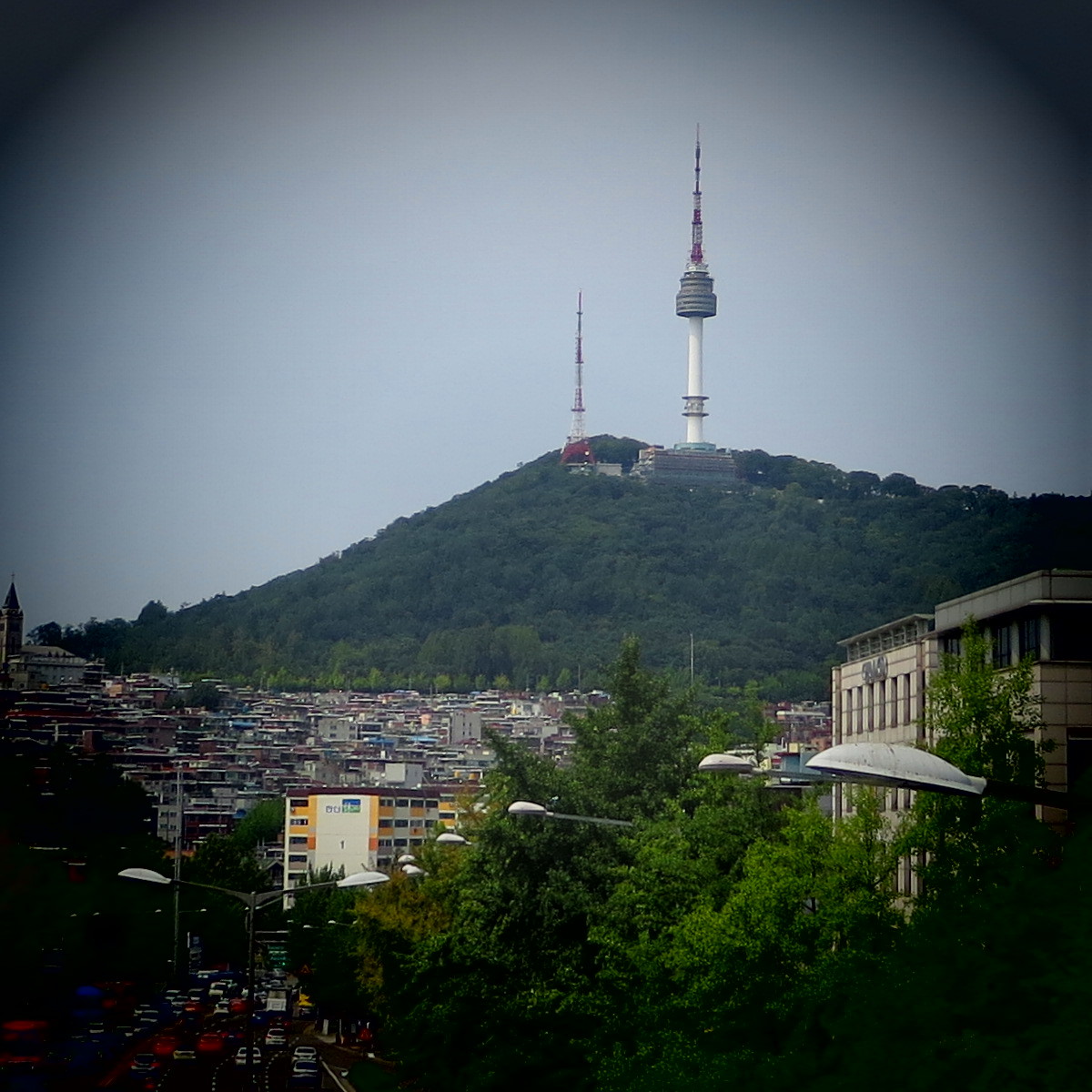 b0192820_20105155.jpg