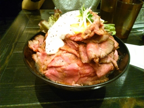 d0158621_21552364.jpg