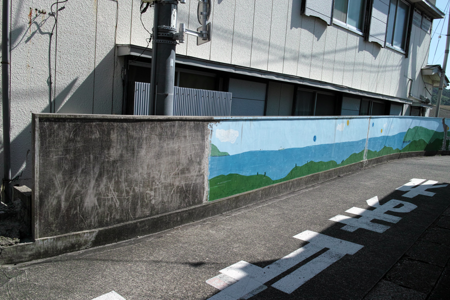 神津島特集～神々が集いし伝説の島～①_c0223825_02392386.jpg