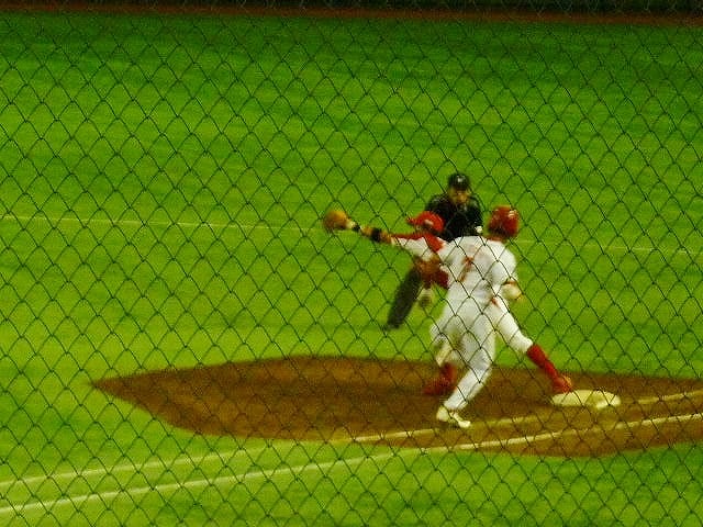 b0166128_23363059.jpg